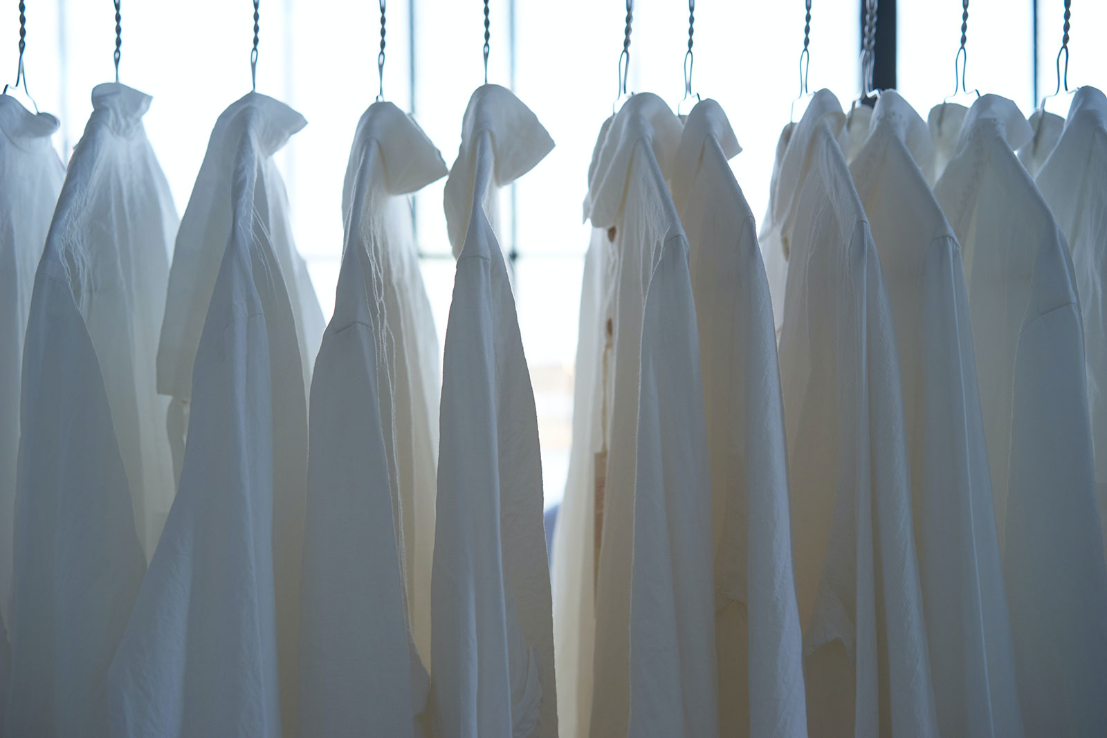 1-Less Chore Dry Cleaning, Shirts & More photo 6